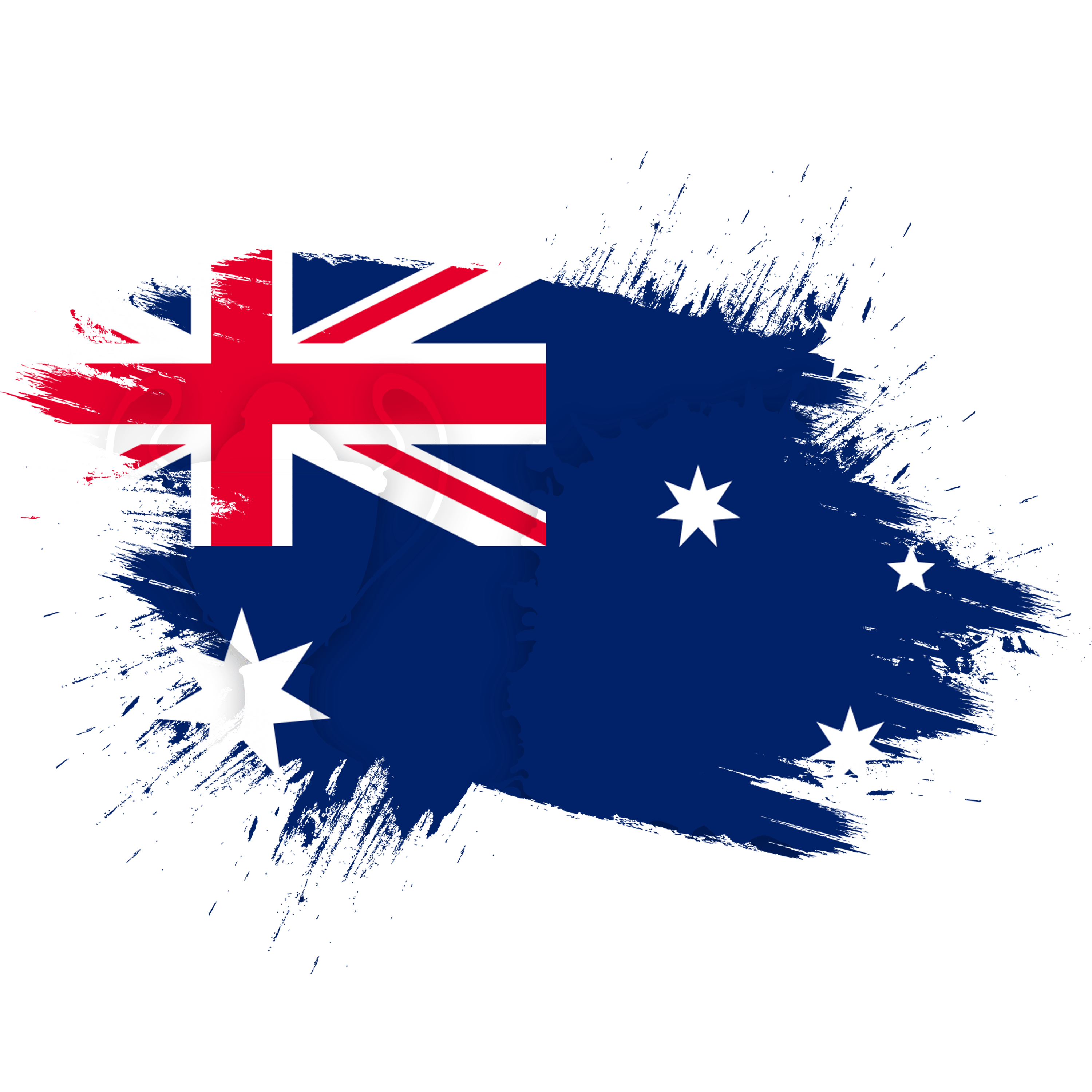 Melbourne, Australia